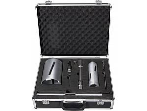 Core drill bits SPARKY.eu